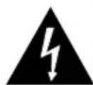 Audiophony DJ inn Pro - Important Safety Information - 4