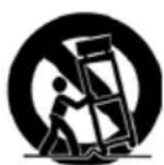 Audiophony DJ inn Pro - - Installation : - 1