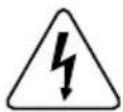 Audiophony DJ inn Pro - Important Safety Information - 2