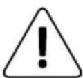 Audiophony DJ inn Pro - Important Safety Information - 3