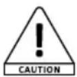 Audiophony DJ inn Pro - - Period of no use : - 1