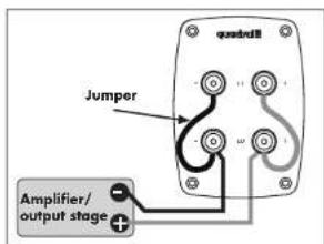 Aurum Monat VII - a) Conventional mode - 2