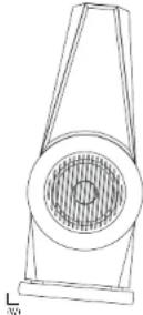 Aurum Monat VII - Positioning your speakers on hard floor surfaces - 1