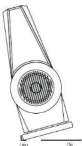 Aurum Monat VII - Positioning your speakers on hard floor surfaces - 2