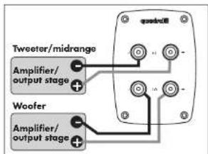 Aurum Monat VII - c) Blamping mode - 2