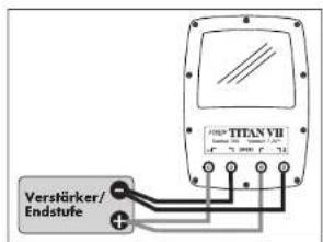 Aurum Monat VII - b) BI-wiring Betrleb - 1