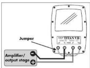 Aurum Monat VII - a) Conventional mode - 1