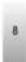 Aurum 770 - Screw terminals - 12