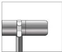 Aurum 770 - Care of loudspeakers - 13