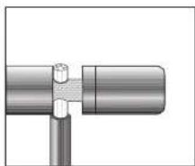 Aurum 770 - Screw terminals - 4