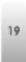 Aurum 770 - Vorsicht Clipping - 2
