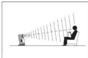Aurum 770 - Care of loudspeakers - 5