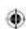 Aurum 170 - Safety advice for passive loudspeakers - 1