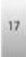 Aurum 170 - c) Bl-amping Betrieb - 5