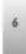 Aurum 170 - Screw terminals - 1