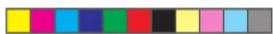 Aurum 170 - c) Bl-amping Betrieb - 10