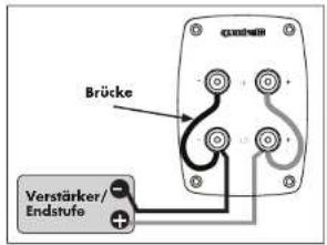 Aurum Titan VII - a) konventioneller Betrieb - 2