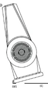Aurum Titan VII - Colocación en suelo duro - 2