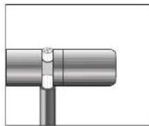 Aurum 970 - Schraubklemmen - 5
