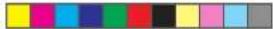 Aurum 970 - # - 3