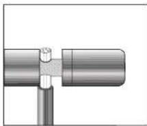 Aurum 970 - Schraubklemmen - 4