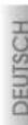 Aurum 970 - c) BI-ampling Betrieb - 4