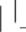 Aurum 970 - c) BI-ampling Betrieb - 12