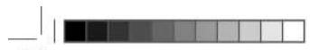 Aurum 970 - FRANÇAIS - 2