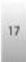 Aurum 970 - c) BI-ampling Betrieb - 6