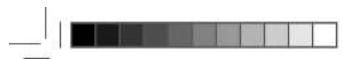 Aurum 970 - Cuidado! Clipping - 2