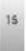 Aurum 970 - Hauptloutsprecher (Front) - 5