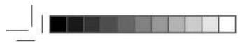 Aurum 970 - # - 3