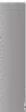 Aurum 970 - c) BI-ampling Betrieb - 5