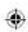 Aurum 970 - Vorsicht Clipping - 4
