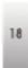 Aurum 970 - c) BI-ampling Betrieb - 9