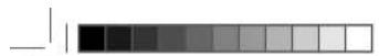 Aurum 370 - 1