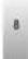 Aurum 370 - Screw terminals - 11