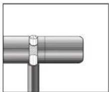 Aurum 370 - Altavoz principal (frontal) - 2