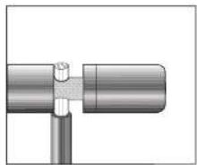 Aurum 370 - Schraubklemmen - 4