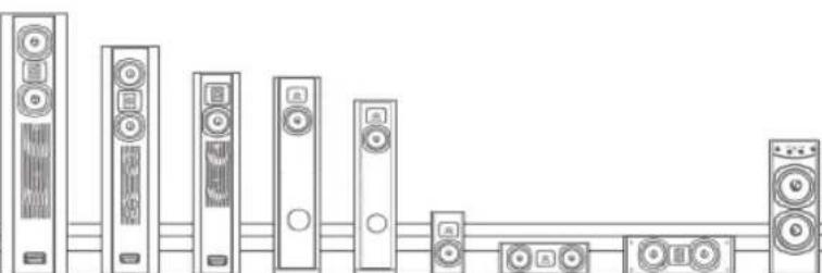 Aurum 370 - 1