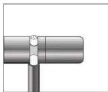 Aurum 370 - Screw terminals - 5