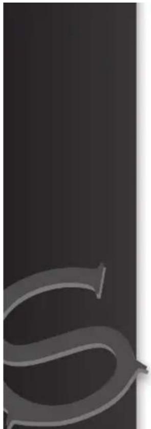 CREASONO CAS4400BT PX1581 - Technische Daten - 1