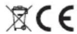 CREASONO CAS1250 PX1622 - DECLARATION DE CONFORMITE - 1