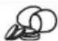 Ambiano MD 17104 - 88:88 - 10