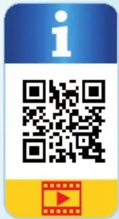 Ambiano MD 17104 - Ihr ALDI Serviceportal - 1