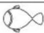 Ambiano MD 17104 - 88:88 - 5