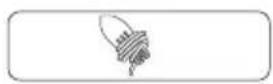 Ambiano MD 17104 - Mikrowelle mit Grill - 1