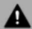Ambiano MD 17104 - Programm A-07: Rindfl eisch/Lamm - 1