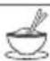 Ambiano MD 17104 - Mikrowelle mit Grill - 6