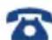 Ambiano MD 17104 - Note legali - 4